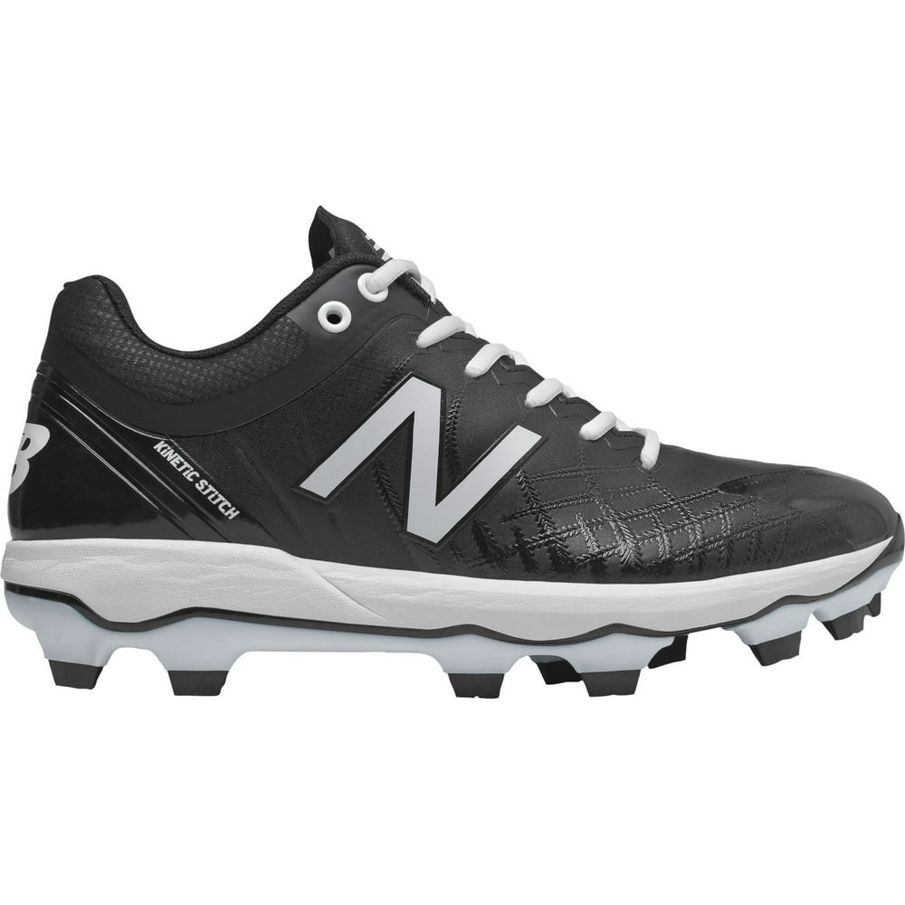 new balance cleats sunflower