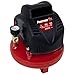 thumbnail image 3 of Powermate 2027827 Kit de Compresseur d'Air Portable 1 gal Pancake - 100 psi 0.33 HP, 3 of 4