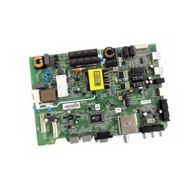 LG LSXS26366D/11 Refrigerator Main Electronic Control Board 