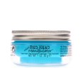 thumbnail image 1 of TIGI Bed Head Manipulator 1 oz, 1 of 8