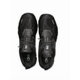 thumbnail image 6 of Cloud6 Comfortable Soft Anti-slip Durable Casual O-N Running Shoes, 6 of 6