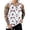 A-White59, variant on Men's Glitter Star US Flag Print Sleeveless Tank Top Crew Neck Breathable Casual Workout Tank Shirts