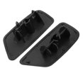 thumbnail image 3 of Tapa de boquilla de limpiaparabrisas para Subaru Forester 2009-2012, 3 of 5