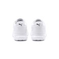 thumbnail image 3 of Tenis Puma St Activate Hombre Deportivo Entrenamiento 27 blanco, 3 of 4