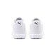 thumbnail image 3 of Tenis Puma St Activate Hombre Deportivo Entrenamiento blanco 30, 3 of 4