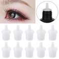 View all media