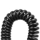 thumbnail image 5 of 1.7 metros de cable de extensión de audio Jack de 3.5 mm a Cable AUX de 3.5 mm Cabl Irfora Cable de audio, 5 of 7