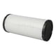 thumbnail image 3 of Air Filters for Can-Am Maverick X3/XDS/XRS 2017 2018 Stock Air Filter 715900422 CM907 Filter Prevent, 3 of 5