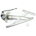 thumbnail image 5 of Window Regulator Compatible For 1997-1998 Ford F-250 F-150 Front, Right Passenger Standard Cab Pickup Extended Power With Motor, 5 of 5