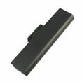 thumbnail image 6 of VGP-BPS21A/B Battery for Sony Vaio VGP-BPS13B/Q VGP-BPS13/Q VGP-BPS21B VGP-BPL13, 6 of 6