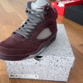 thumbnail image 4 of Jordan Air Jordan 5 Retro SE, 4 of 5