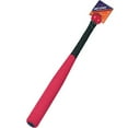 thumbnail image 1 of Champion Sports Chauve-souris Recouverte de Mousse Format Softball de 29 Po, Rouge, 1 of 1