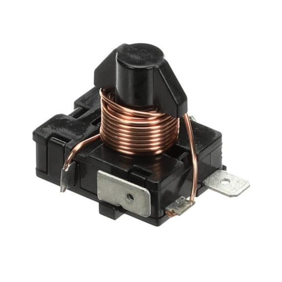 RELAY,COMP,3527145 EMBRACO PN 3520000 - Genuine OEM Replacement Part