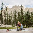 thumbnail image 2 of Therm-a-Rest Z Lite Sol Ultralight Foam Backpacking Mattress - Size Small, 2 of 7