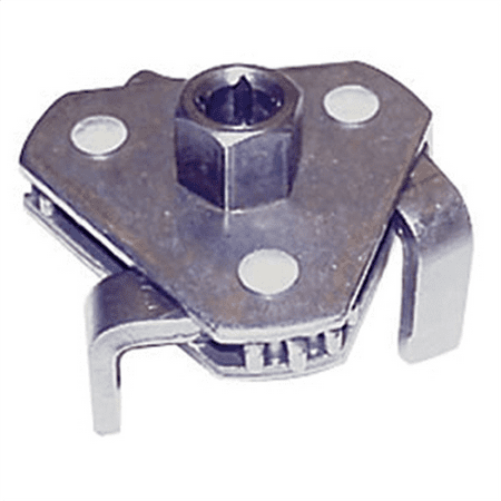 Horizon Tool 3-LEGGED FILTER WRENCH