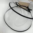 thumbnail image 4 of Gorra protectora a prueba de sol, antipolvo, antisaliva, protección ocular, a prueba de viento, gorro de pesca, azul oscuro tholdsy AF0024-03B, 4 of 7