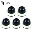 thumbnail image 1 of 5pcs Primer Bulb Carburetor Carb For 694395 496115 135700 YG, 1 of 11
