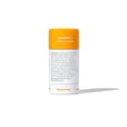 thumbnail image 6 of (Pack Of 6) Hume Supernatural Deodorant Amber Woods 2 Oz, 6 of 6