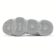 thumbnail image 2 of Men'S Casual Sports Shoes, 2 of 5