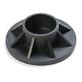 thumbnail image 1 of Feimier For Intex 25021 18-24 Foot Metal Frame Pool Leg Cap Small Rectangular Frame Pool, Yard, Garden & Outdoor Living, 1 of 11