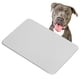 thumbnail image 5 of Placa de disipación de calor, placa de enfriamiento de verano para mascotas Placa de enfriamiento resistente Placa de enfriamiento para mascotas Características mejoradas Jadeshay A, 5 of 8