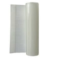 thumbnail image 6 of Battle Wrap, 6 of 7