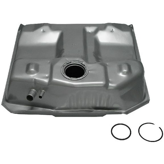 Fuel Tank - Compatible with 1997 - 1999 Chevy Monte Carlo 1998