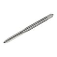 thumbnail image 1 of Unique Bargains 6-32 UNC 2B 3 Straight Flutes Machine Thread Tap M42 High Speed Steel, 1 of 5