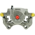 thumbnail image 2 of Centric 141.42062 Semi Loaded Caliper Fits select: 1993-2001 NISSAN ALTIMA, 1989-1999 NISSAN MAXIMA, 2 of 4