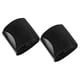 thumbnail image 5 of Muñequera Yuyangstore 2 piezas transpirable resistente, 5 of 8