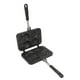 thumbnail image 5 of Molde Taiyaki NikouMX Doble Antiadherente, 5 of 8