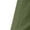 Army Green, variant on Soft Lounge Pants Women,Womens Casual Slacks,Women's Linen Pants,OHGOD Solid Color Women's Loose Fit Cotton-Linen Capri Pants, Elastic Waist, with Pockets for Everyday Casual Wear - Wine - 5L