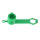 thumbnail image 5 of Llave Para Exprimidor Piezas De Repuesto Para Exprimidor De Cocina Con Agarre Seguro Para Exprimidor ANGGREK Otros, 5 of 8