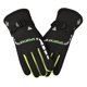 thumbnail image 2 of Guantes cálidos para montar al aire libre, guantes de invierno para motocicleta, guantes para coche eléctrico antideslizantes, resistentes al viento y gruesos para hombre, 2 of 5