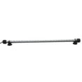 thumbnail image 3 of HeatResistant Thickened Fish Tank LED Lamp Light Aquarium Décor 110~240V(MF27U,US Plug), 3 of 11