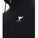 thumbnail image 5 of Sudadera Project Rock, 5 of 5