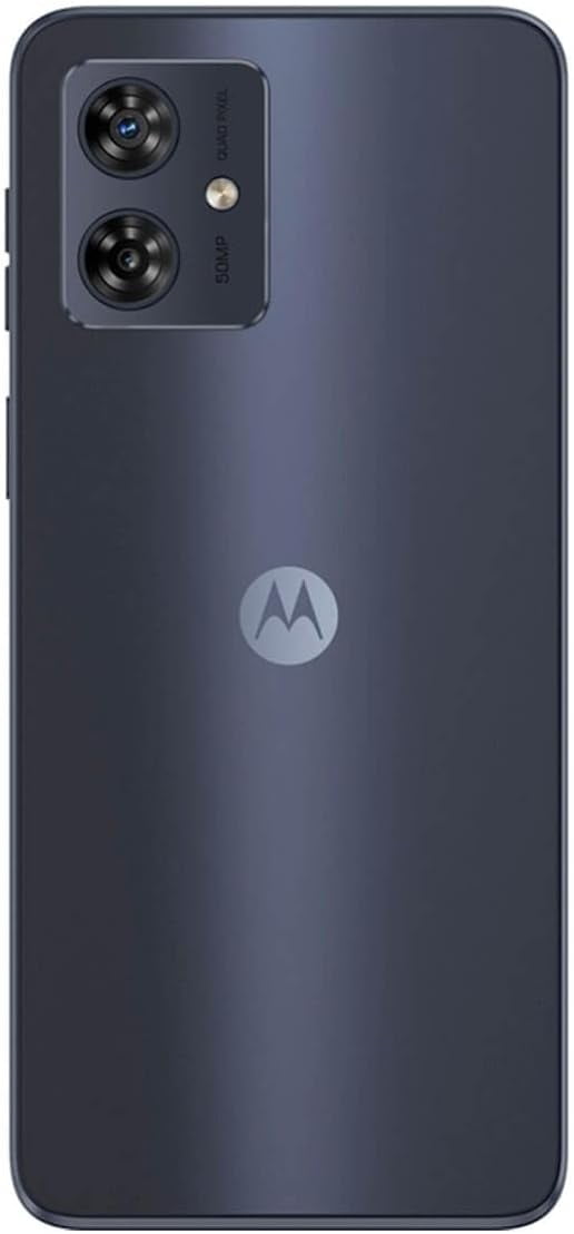 Motorola Moto G54 (Power Edition) 5G 12GB RAM + 256GB Storage