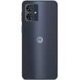 thumbnail image 2 of Motorola Moto G54 (Power Edition) 5G 12GB RAM + 256GB Storage | 6.5” 120Hz Display | 6000 mAh Battery | GSM Unlocked International Version Smartphone | Brand New (XT2343-6), 2 of 6
