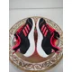 thumbnail image 5 of Ad-id-as Climawarm LTD U Running Shoes Black/Pink Men’s Size 5 Women’s Size 6.5 US, 5 of 6