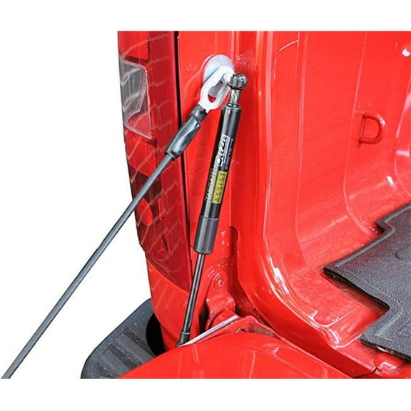 DZ43104Tailgate Assist Shock for 2020 Chevy Silverado 2500