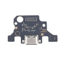 thumbnail image 5 of Charging Port Assembly, Metal USB C 15W Fast Charging & Data Transfer Replacement for Tablet Models, 5 of 8