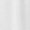 White-1, variant on Backless Cami Linen Dresses for Women Sleeveless Open Back House Long Cami Lounge Dress Backless for Indoor Summer Wear