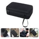 thumbnail image 2 of Bolsa de embalaje de cable de bicicleta bolso de almacenamiento de cargador de cargadores de vehículos eléctricos bolsas de accesorios, 2 of 5