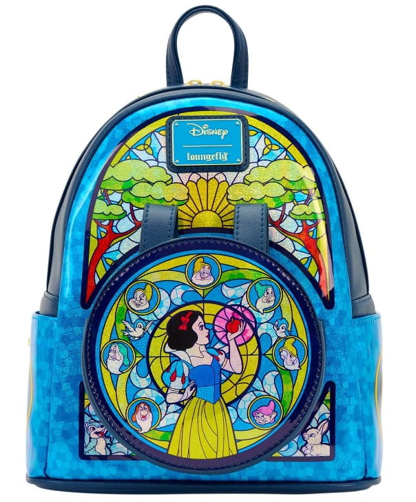 Disney Parks by Loungefly Women display picture 2