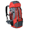 Outdoor 70L Sports Hiking Camping Backpack Travel Mountaineering Shoulder Bag Rucksack Large