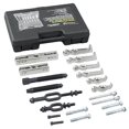thumbnail image 1 of OTC 4534 Juego de extractor de poleas y rodamientos multiusos, 1 of 1