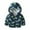 A, variant on NOKIO Kids' Thin And Trendy Hooded Coats Toddler Kids Baby Boys Car Animals Zip Windproof Jacket Hooded Trench Lightweight Kids Coats Windbreaker Casual Outerwear Toddler Light Jacket