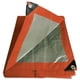 thumbnail image 1 of Lona Polietileno SURTEK LEM3X3R Roja 3 X 3m, 1 of 3