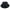 Black, variant on Epoch Hats Company  Diamond Shape Wool Fedora with Grosgrain Hatband (Men)