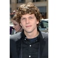 thumbnail image 2 of Jesse Eisenberg At Arrivals For Rio Premiere Grauman'S Chinese Theatre Los Angeles Ca April 10 2011. Photo By, 2 of 2